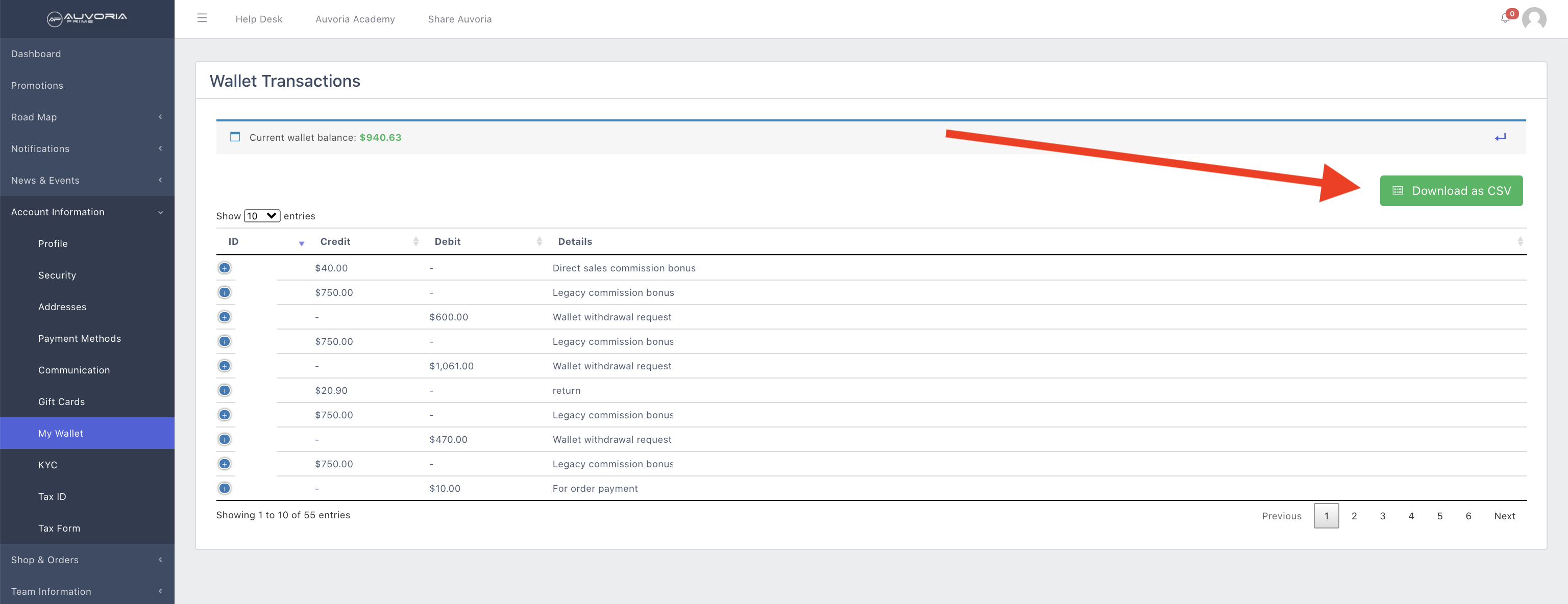 Screen_Shot_2020-09-14_at_11.01.12_AM.png