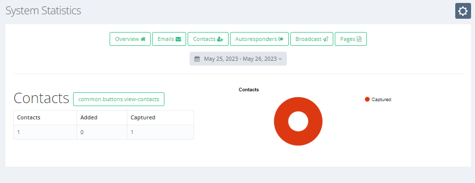 Contacts11.png