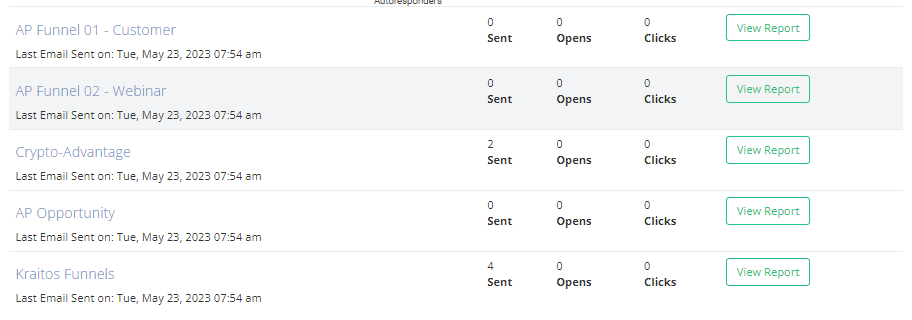 Autoresponders.png