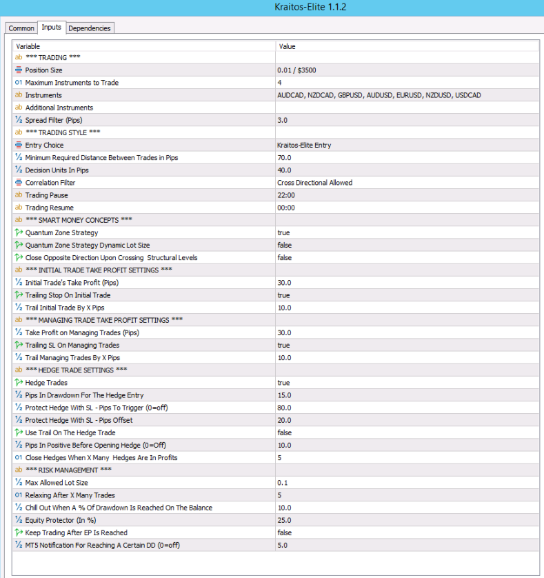 Full Settings.png
