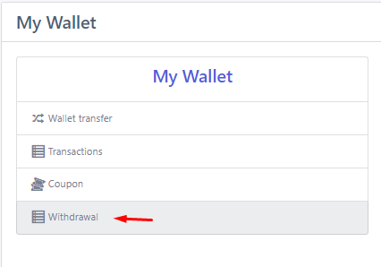 Wallet2.png
