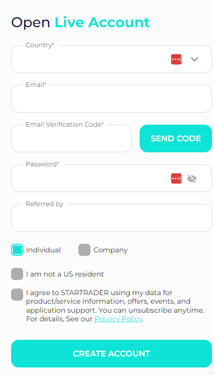 StartTrader.png