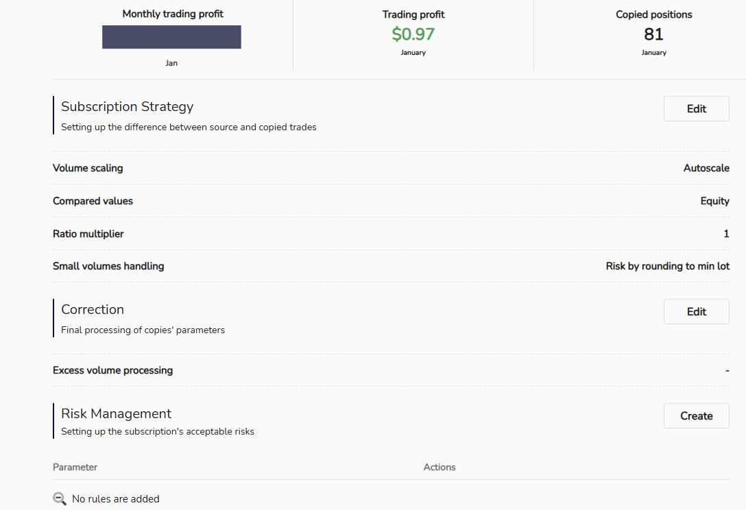Account management.png