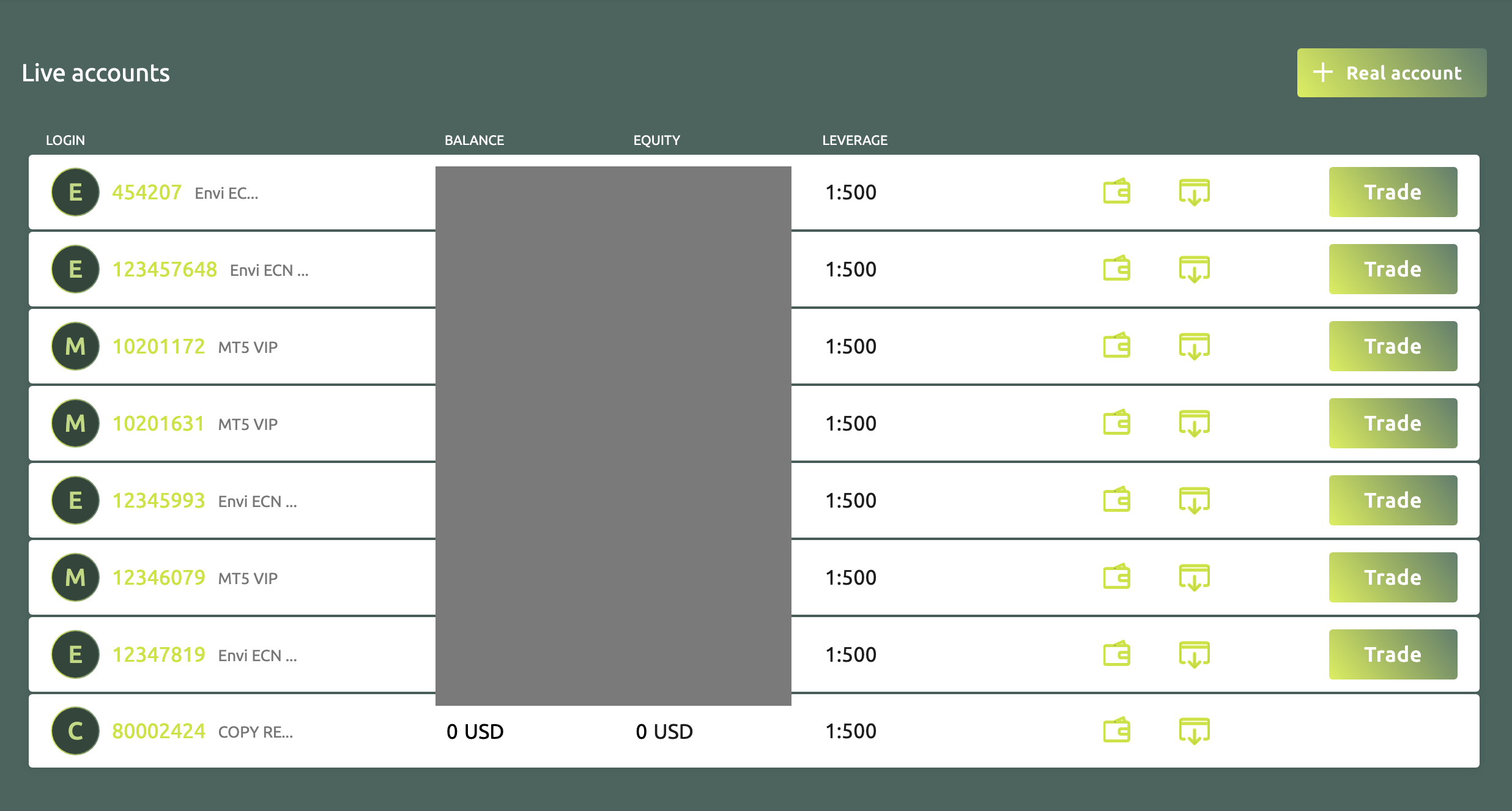 Screenshot 2025-01-23 at 11.17.39 AM (3).png