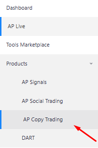Screenshot_1.png