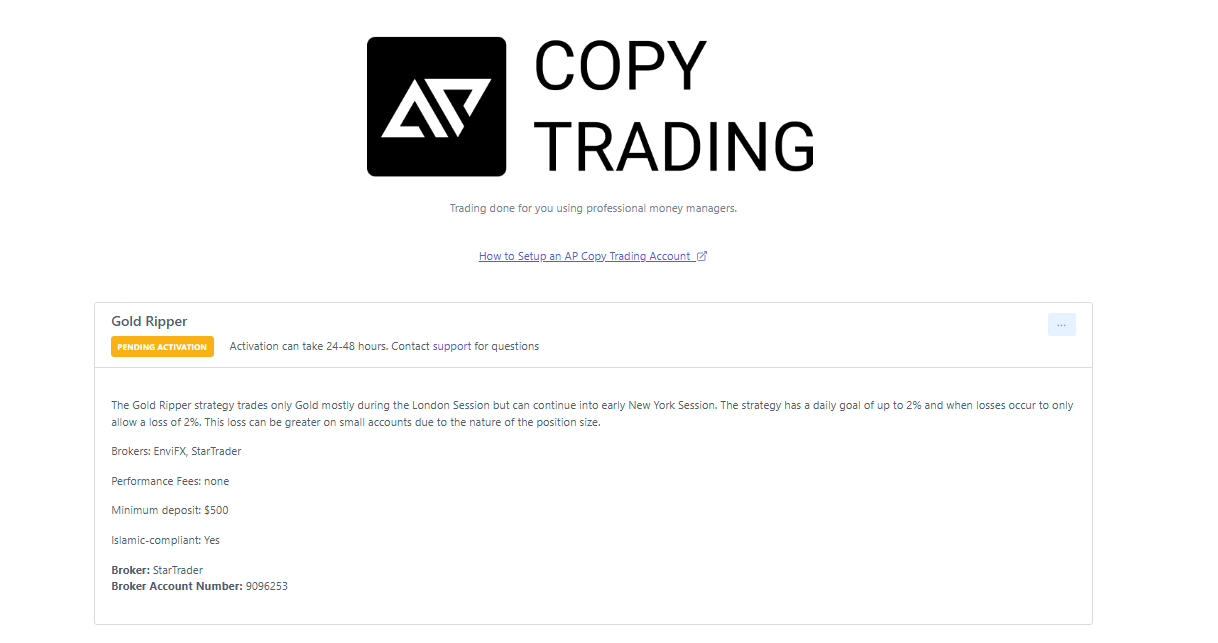 Pending ACT.png