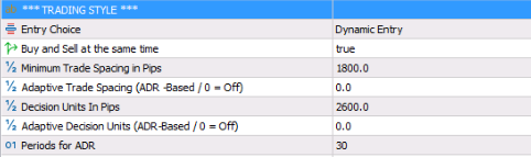 Trading Style.png