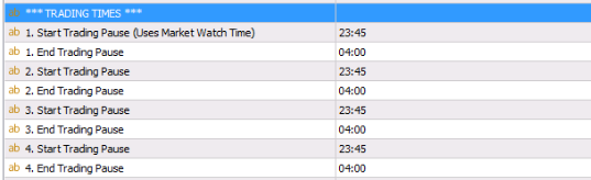 Trading Times.png
