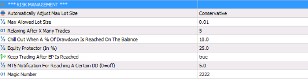 Risk Management.png