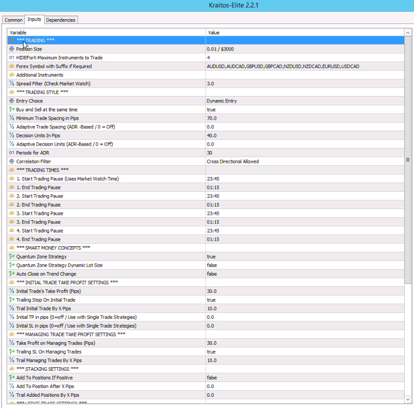 Full Settings.png