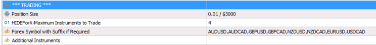 Trading.png