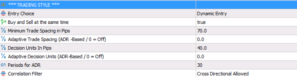 Trading Style.png