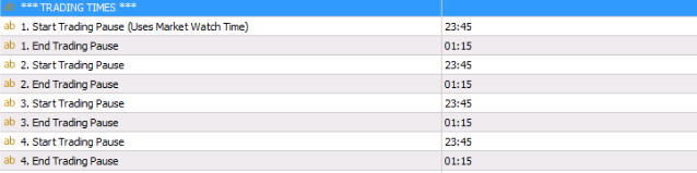 Trading Times.png
