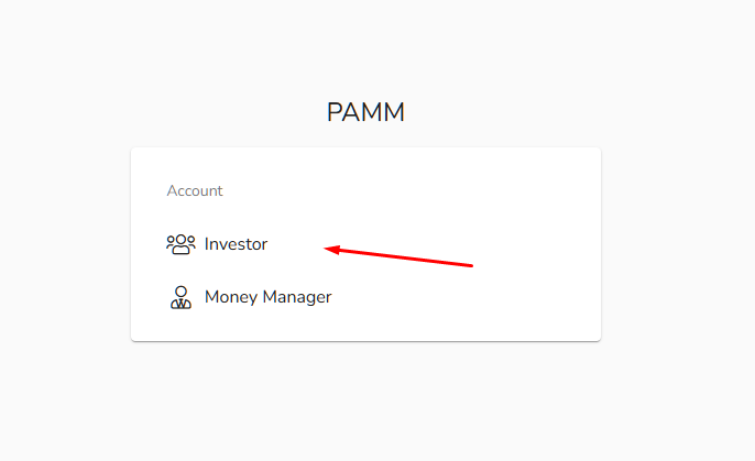 PAMM ACC1.png