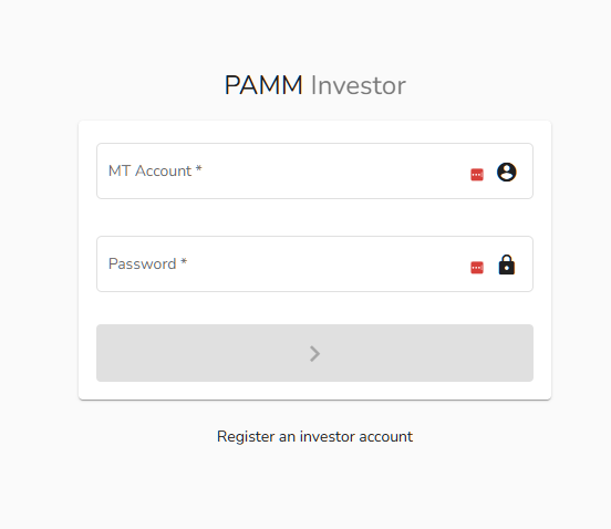 PAMM Login12.png