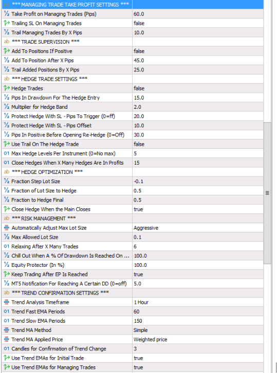 Full Settings 1.png