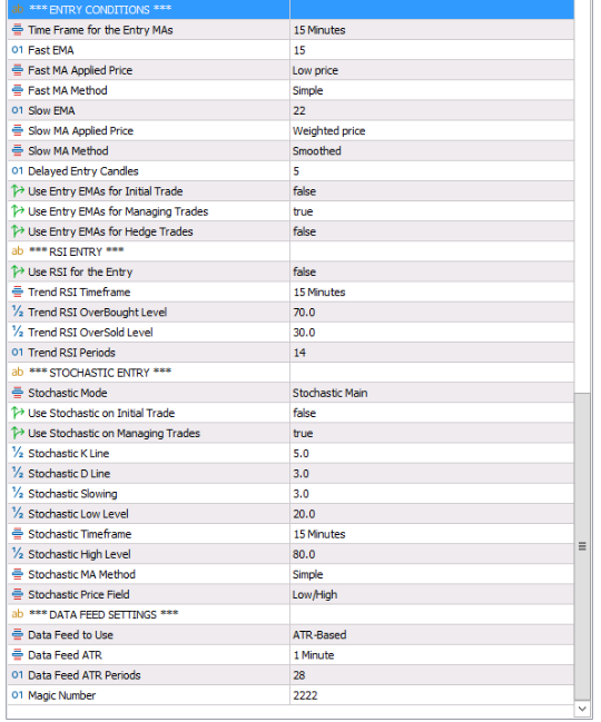 Full Settings 2.png