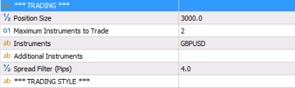 Trading.png