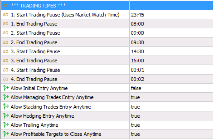 Trading Times.png
