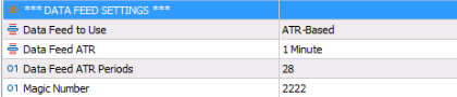 Data Feed.png