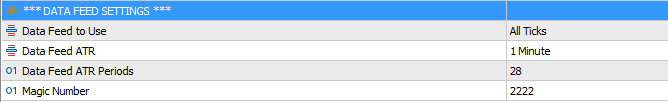 DataFeed.png