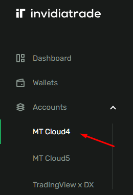 MT4 CLoud.png
