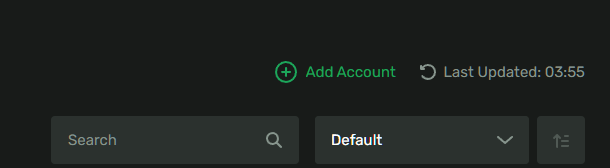 Add Account.png