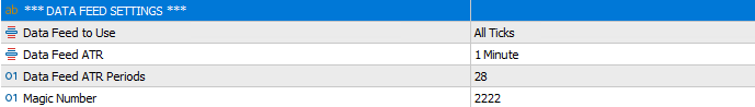 DataFeed.png