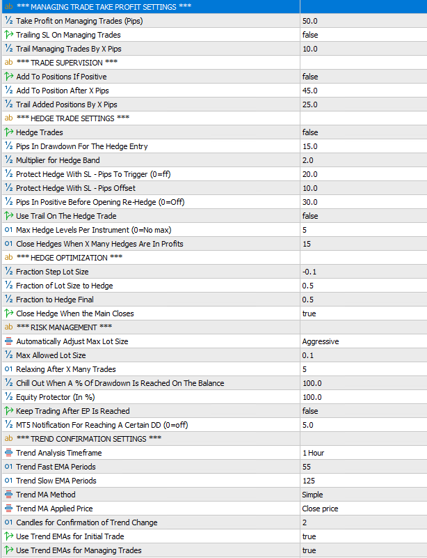 Full Settings 2.png