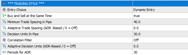 Trading Style.png