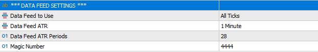 DataFeed.png