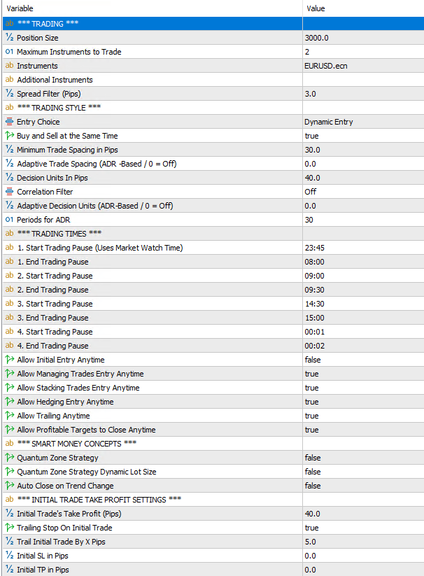 Full Settings 1.png