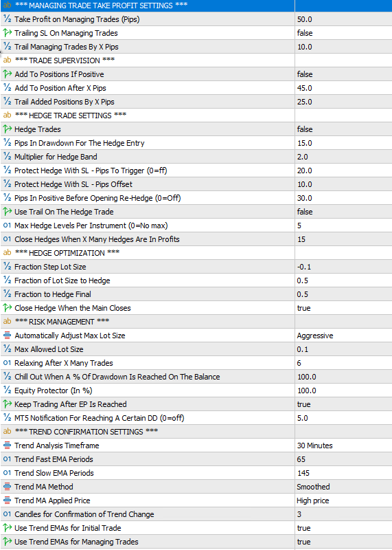 Full Settings 2.png