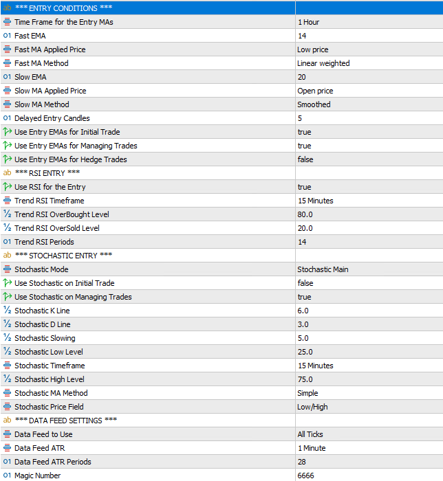 Full Settings 3.png