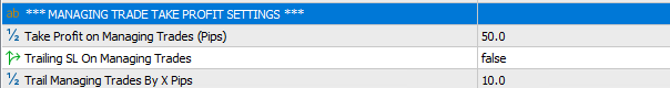 MTTP.png