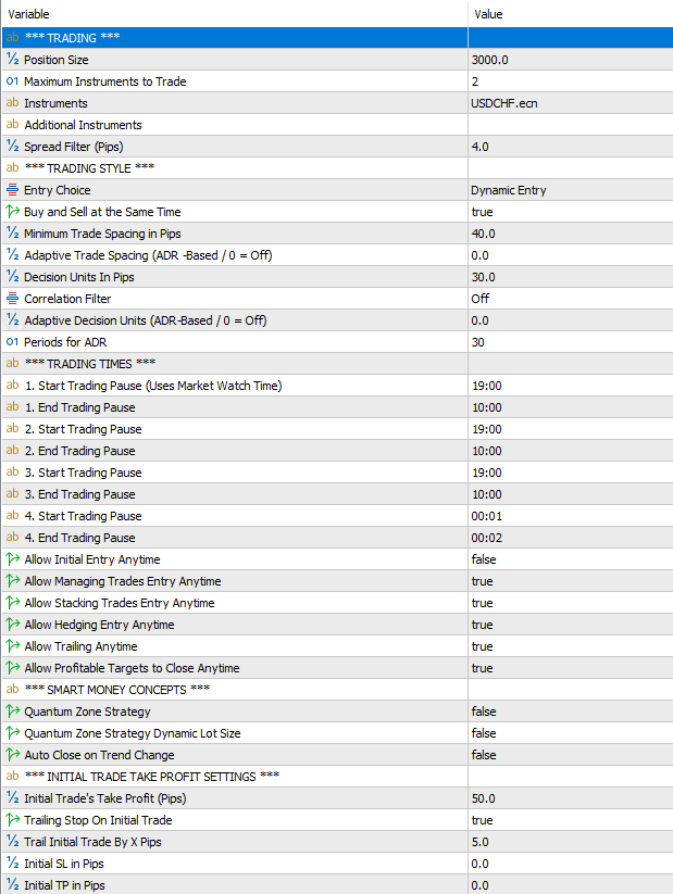 Full Settings 1.png