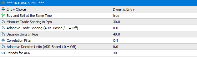 Trading Style.png