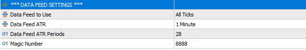 Data Feed.png