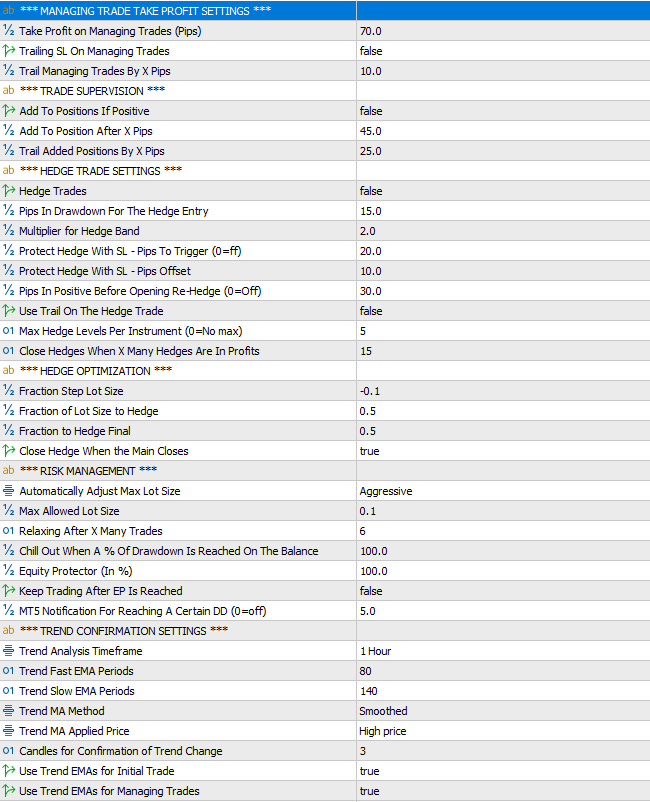 Full Settings 2.png
