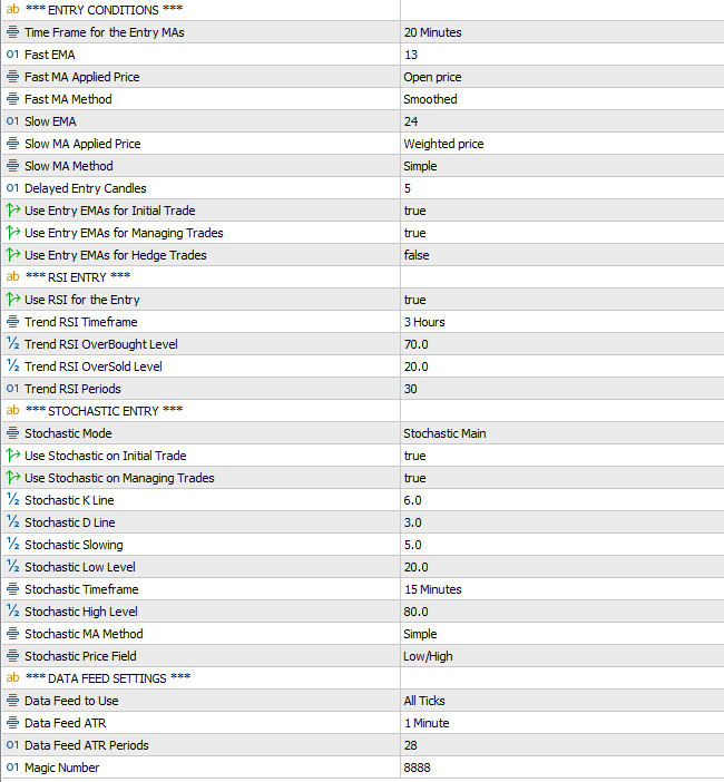 Full Settings 3.png