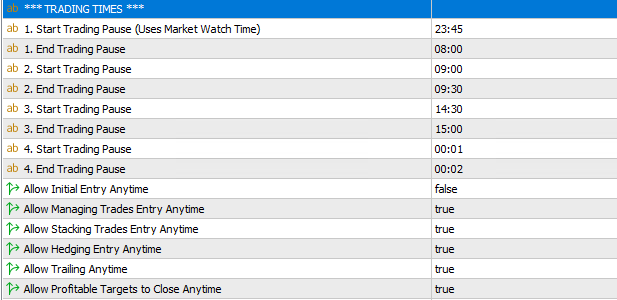 Trading Times.png