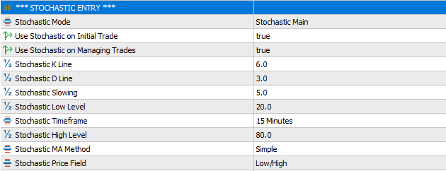 STOCH.png