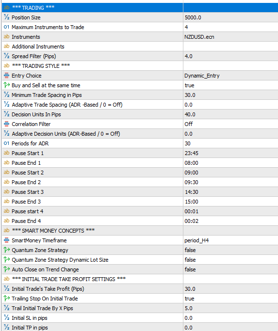Full Settings 1.png