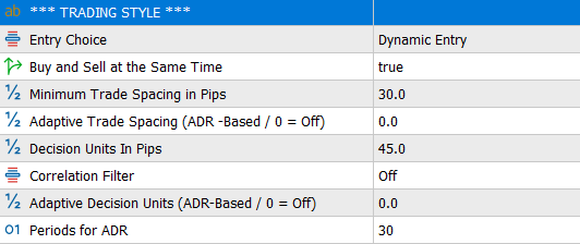 Trading Style.png