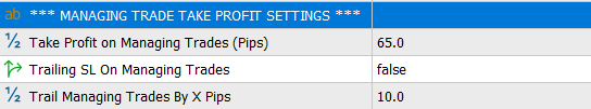 MTTP.png