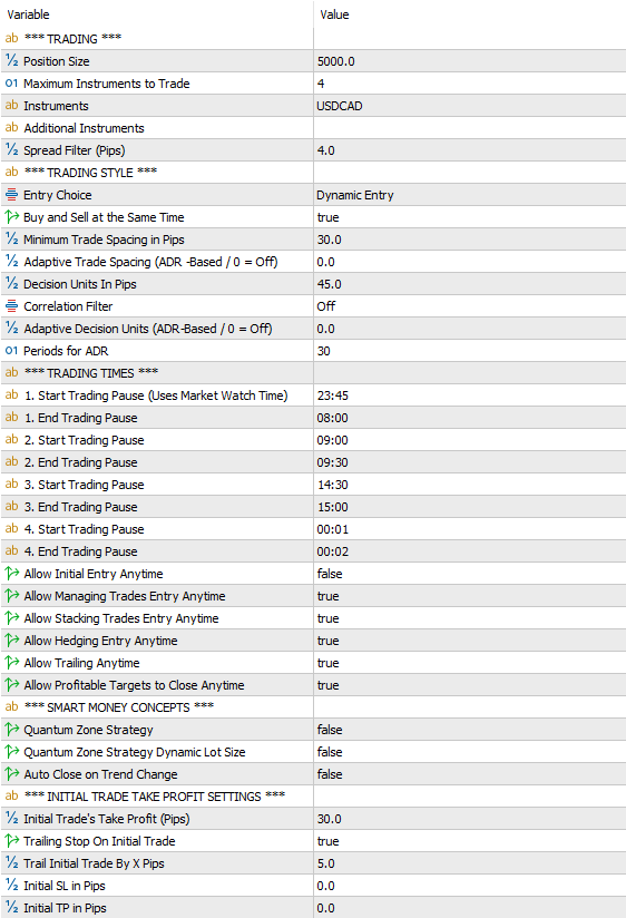 Full Settings 1.png