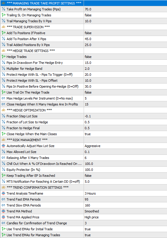 Full Settings 2.png