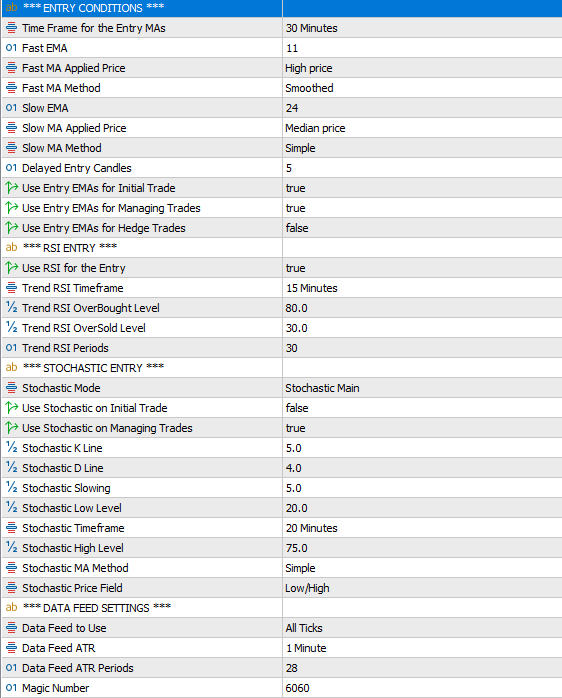 Full Settings 3.png