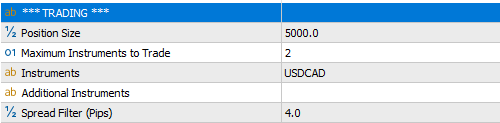 Trading.png