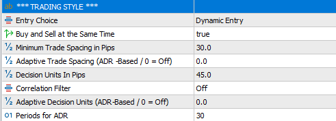 Trading Style.png